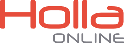 Holla